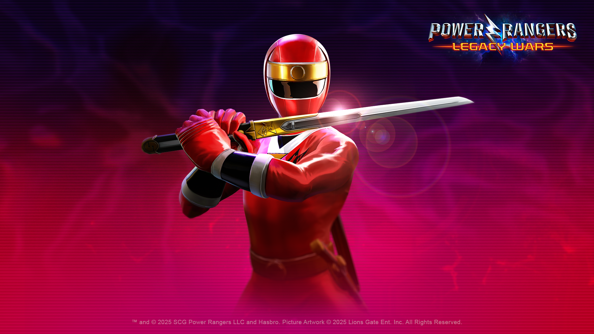 AURICO CHARACTER BLOG