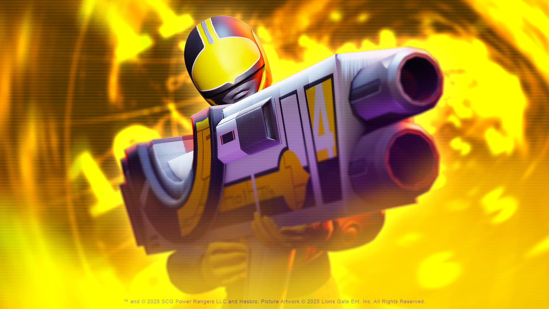 KATIE WALKER HOT FIX