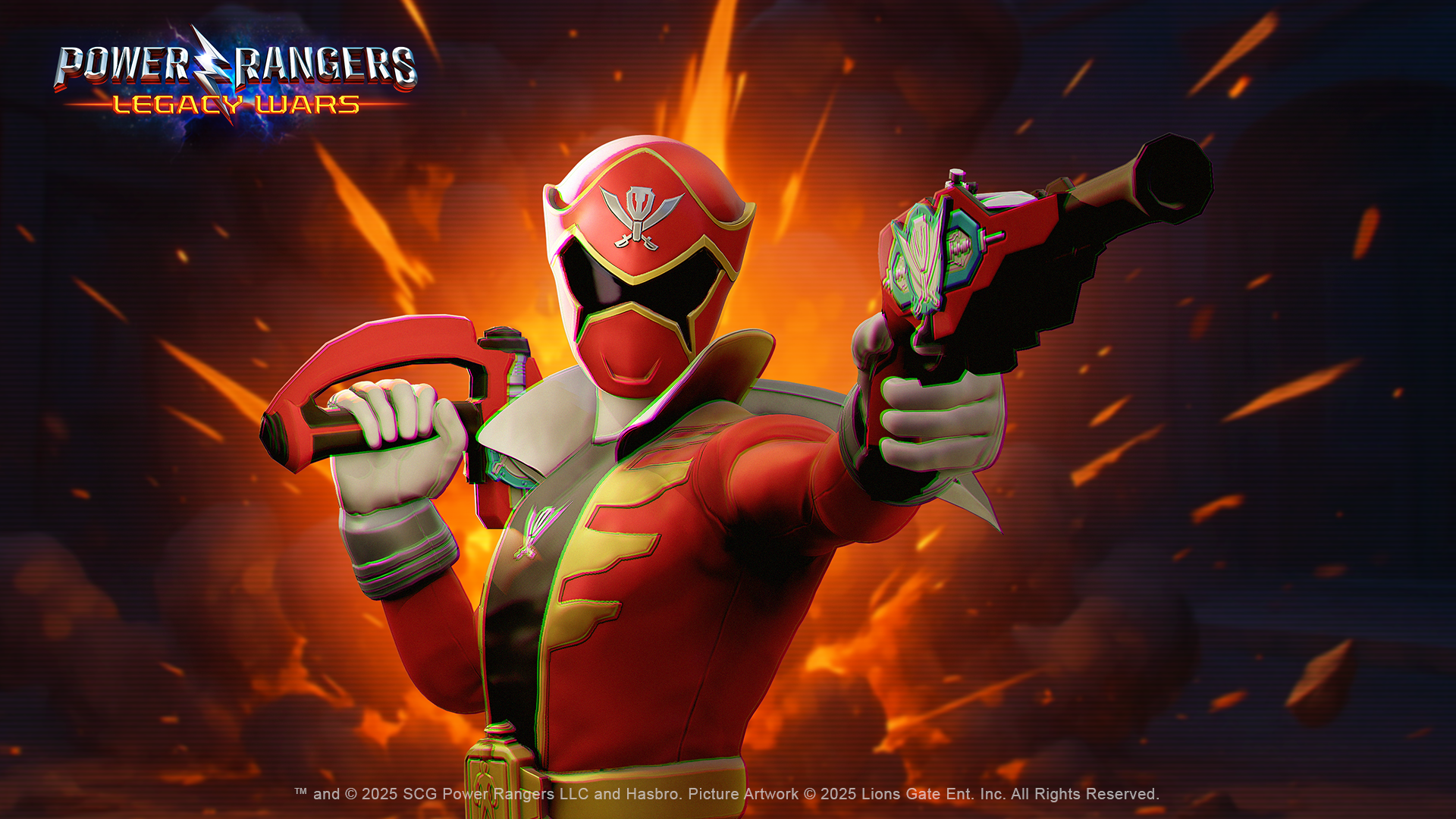 Hotfix Release Notes – Sep 8, 2025