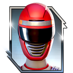 Mack Hartford Ranger_RedRngS15