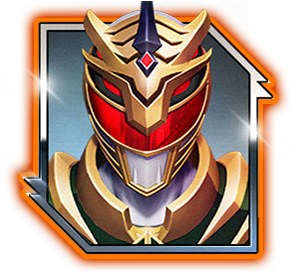 Lord Drakkon