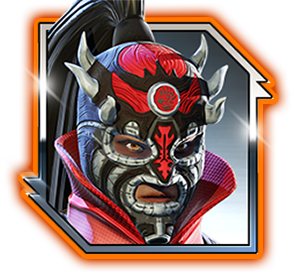 Lothor