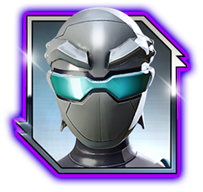 Steel Silva