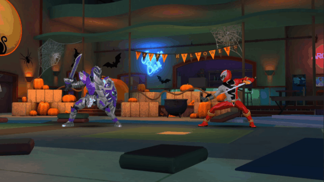 Void Knight Raging Knight's Onslaught v2